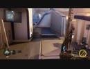 【BO3】念願のフューリーソード！3つの公約を守れるか！？【実況】