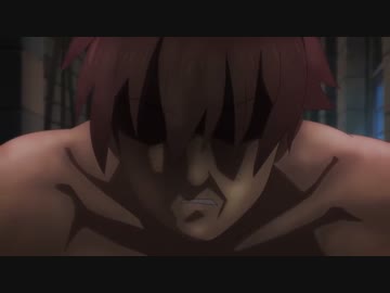 【このすば】南斗水鳥拳を習得したカズマさん