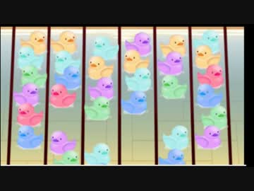 【実況】脱出ゲーム"100 銭湯" Part8