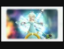 【スーパーマリオギャラクシー2実況】ピーチに一途な会長の宇宙旅行28