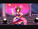 デレステMV Absolute NIne