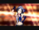デレステMV　Rockin' Emotion