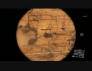【MGO3】BHで偵察スナ