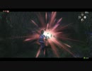 コンプ目指してゼルダの伝説トワイライトプリンセスHDをプレイPart3