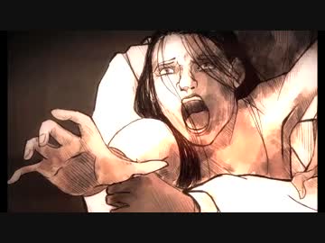 【実況】実在する病院を舞台にしたホラーゲームpart.3