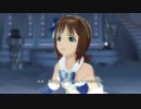 【春研】天海春香「マリオネットの心」スターライムセレナーデ