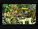 【FFIX】ドブ声女がファンタジる＃２２【実況】