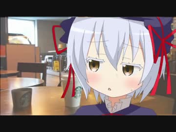 【MUGEN】 ろくろ回しトーナメント Part.07