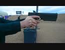 【Maxim 9】とある合衆国のドミネーター【SHOT Show 2016】