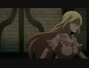 ダクネス　ぶっ殺してやる！！　３分耐久