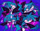▶︎キドアイラク　歌ってみた /めありー