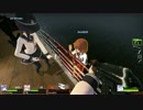 【L4D2】第六駆逐隊でタイタニックに乗ってみた Part.4【カスタムマップ】