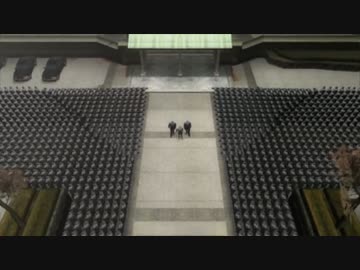 【実況】俺も”龍が如く”実況プレイ　part2