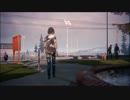 Life Is Strangeをおっさんがやる#16