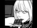 【デスノート】ＤｅａｔｈＮｏｔｅ　-Mello's Mad World -