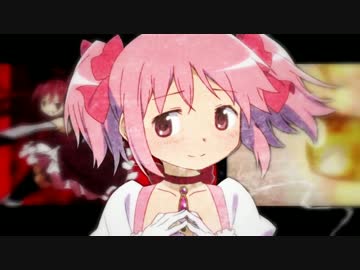 【MAD】踊り明かす