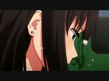【MAD】ずっと