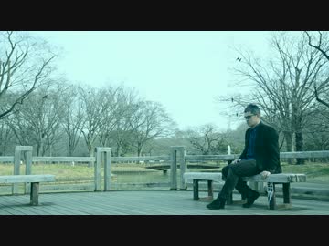 【鷹文】アイネクライネ【踊ってみた】