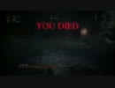 【Bloodborne】レベル4＋武器強化禁止【実況】part３－2