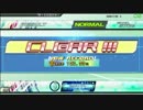 PDA 東京テディベア NORMAL 103.99%(現理論値) 720p(HD)
