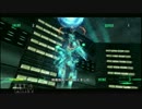 【二人実況】HD版Z.O.Eをやって行くぜ!!!!Part5