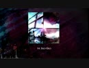 【XFD】Sieudiver - "The Great Escape " 1st Album Release