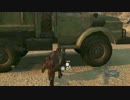 MGSV:TPP　稼ぎ集とか？Part2