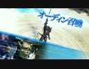 【DFFAC】イーターじゃんけん反省回　1回目【ミスC】