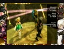 〈実況!!〉 .hack//G.U. Vol.3 歩くような速さで 【Part9】