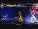 0204 アテナ日本橋BBCF5先ガチ　伊藤冴(ｶﾙﾙ)vsぽろぴっちょ(ﾊｸﾒﾝ)前半