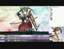 夜魔リンピックに完全勝利したGYMUC