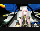 ボカロのMACROSS_4