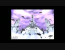 （LUNAR）目指せドラゴンマスター！part76