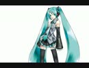 【初音ミク】 オンリーワンになりたいっ！ 【オリジナル】