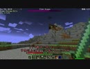 【作業動画】工業化MODの作業枠Part85