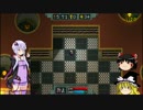 【Hammerwatch】Hammerwatch Of Yukkari Part17【ゆっかり実況】