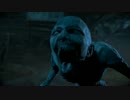 【実況】UNTIL　DAWN～悲劇の山荘～【23夜目】