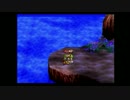 世界を求めてドラクエⅦを実況プレイ　８２