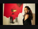 2016年の新曲R&Bな洋楽@TRAP