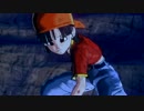 【実況】もしドラゴンボールの世界に実況者が飛ばされたら part26