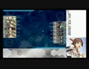 GYM1わくめ