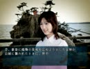 【ゆっくり実況】10年に一度のクソゲー 四八（仮）part5