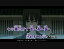 【ニコカラHD】unknown unknowns【Off Vocal】