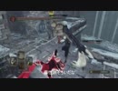 【ダークソウル２】 モリゾーの熱き侵入part5 【複数戦】