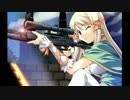 アニキャラ画像が外人さんたちを狙撃！
