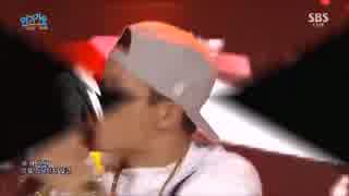 【K-POP】ナムジャグループ- 1番好きな曲・おすすめの曲は？★結果part1