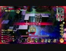 wlw 神筆ツク戦記1.5章 26 舞闘会あるある　【1032.1】