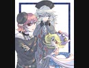 【東方卓遊戯】紺珠一家のレンドリフト冒険譚 セッション1-2【SW2.0】