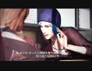 Life Is Strangeをおっさんがやる#19
