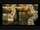 DQ7実況】「拾ったり貰ったアイテムだけで魔王討伐してくる」part70